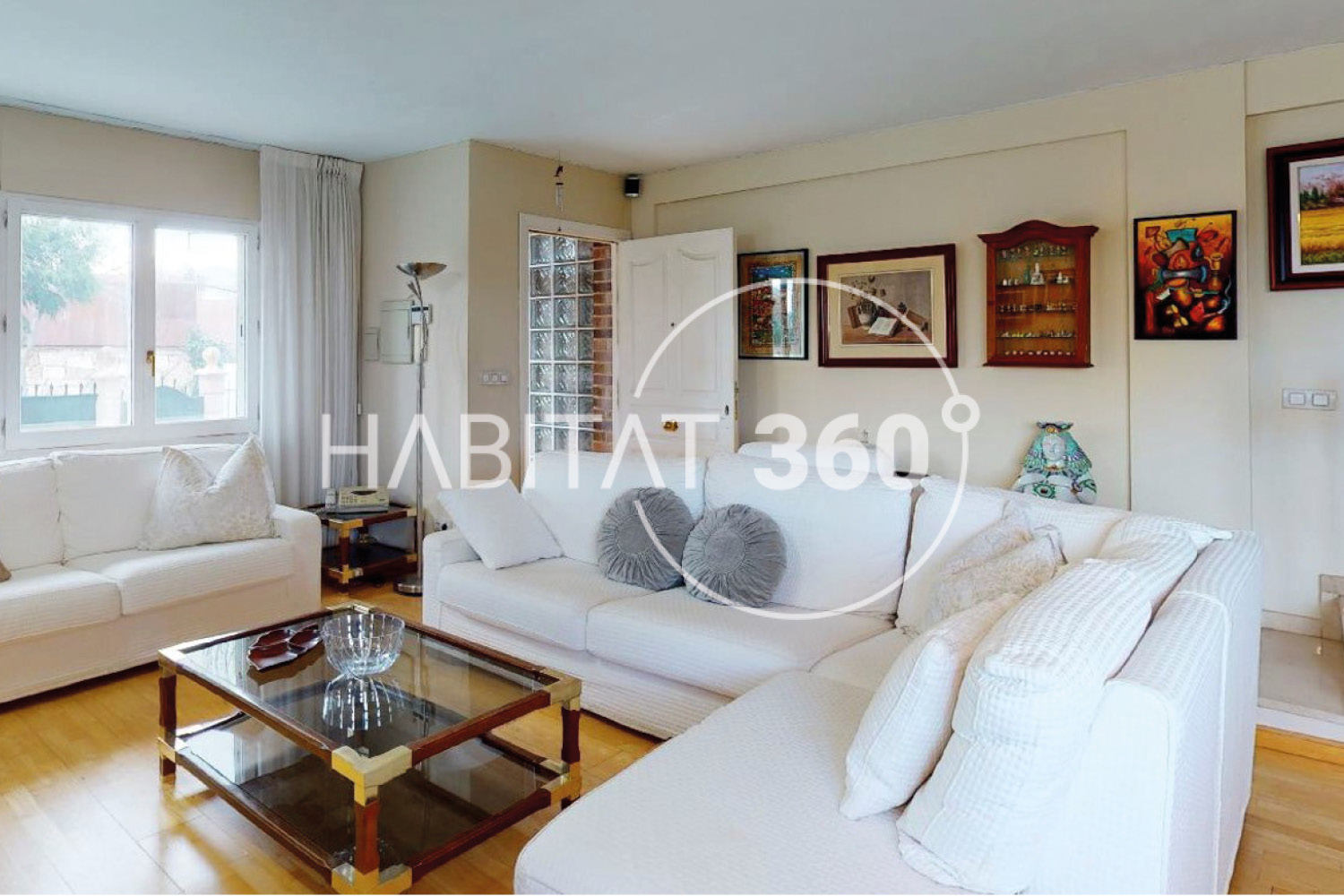 foto-galería-propiedad