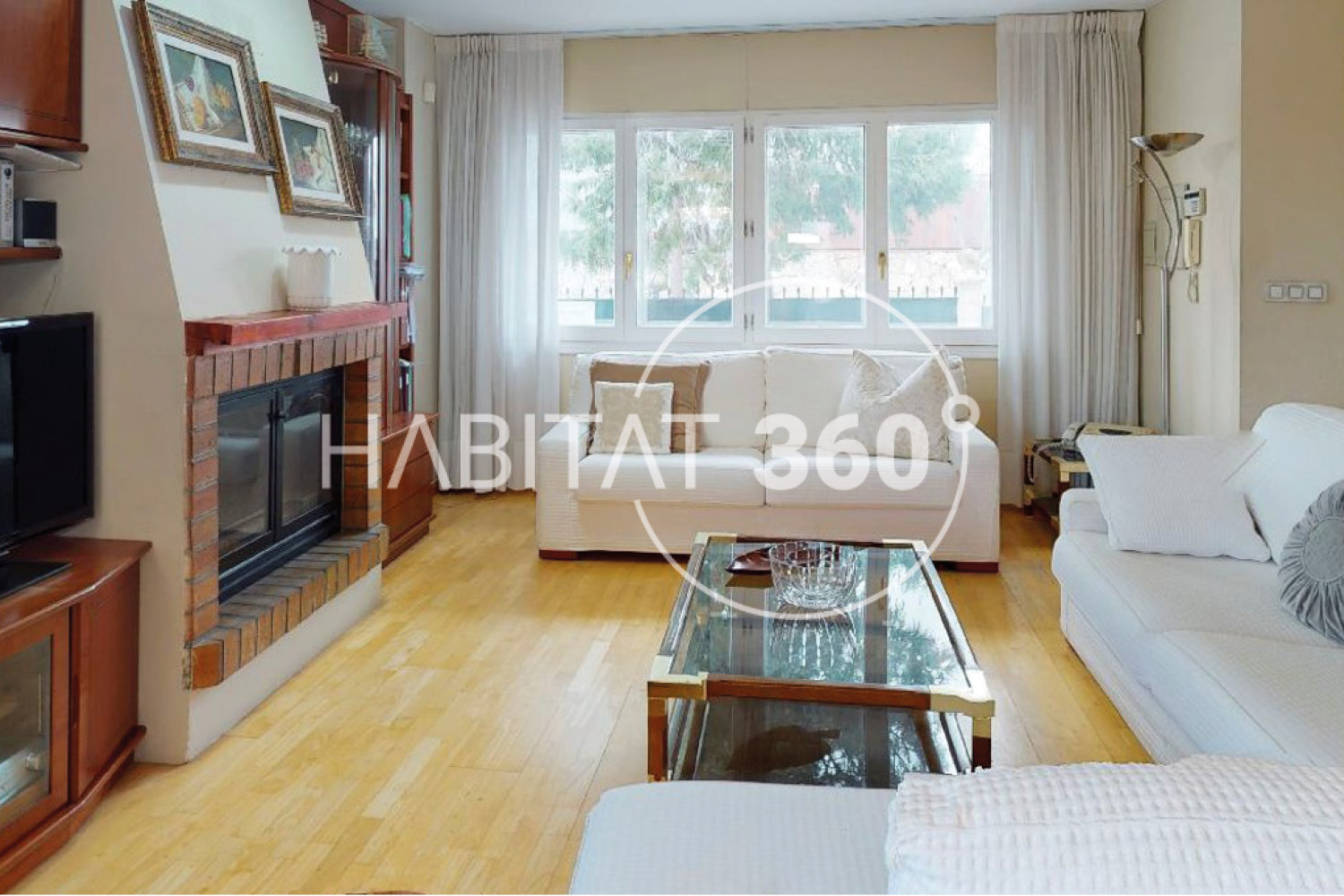 foto-galería-propiedad