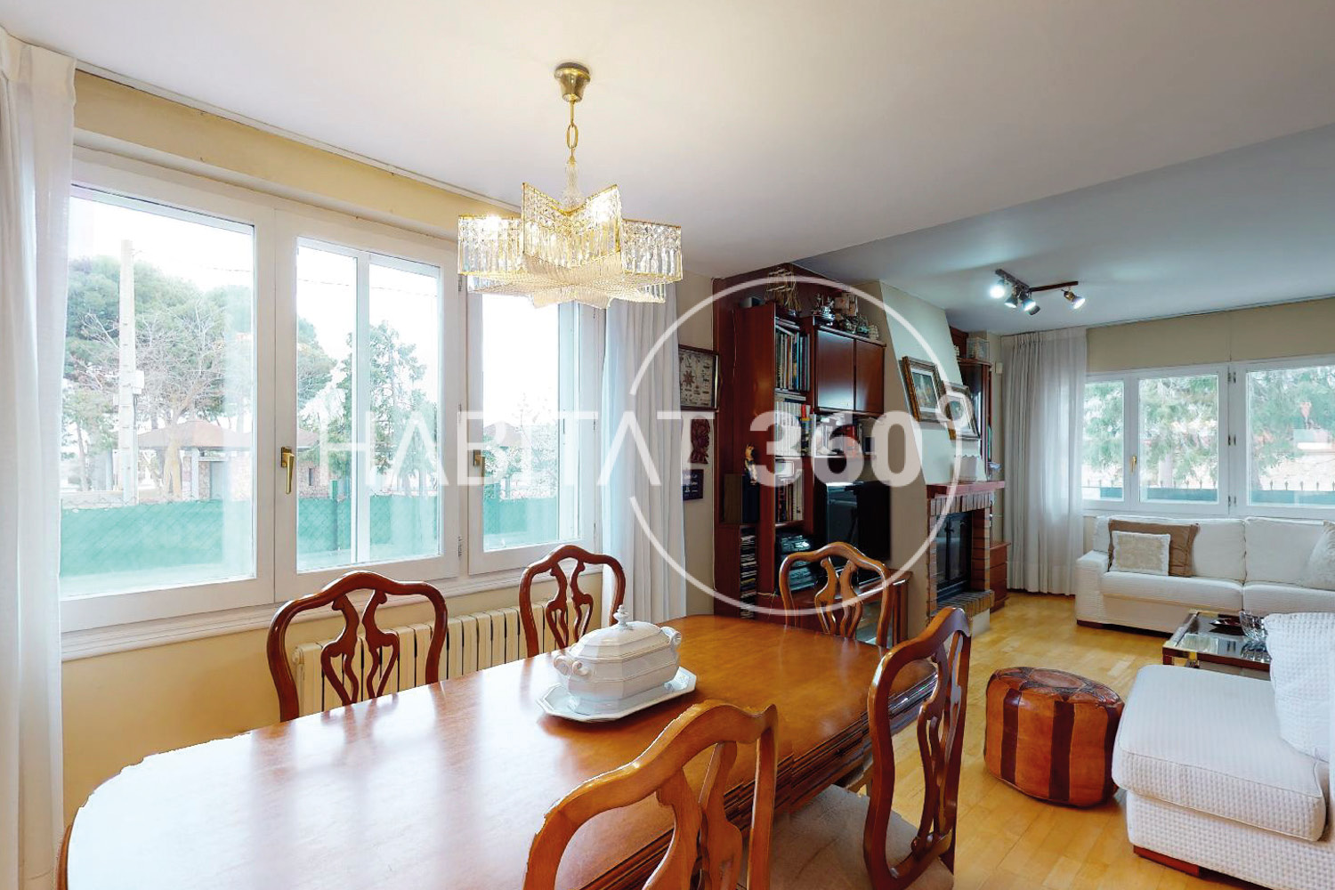 foto-galería-propiedad