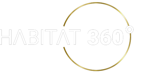 Habitat 360º