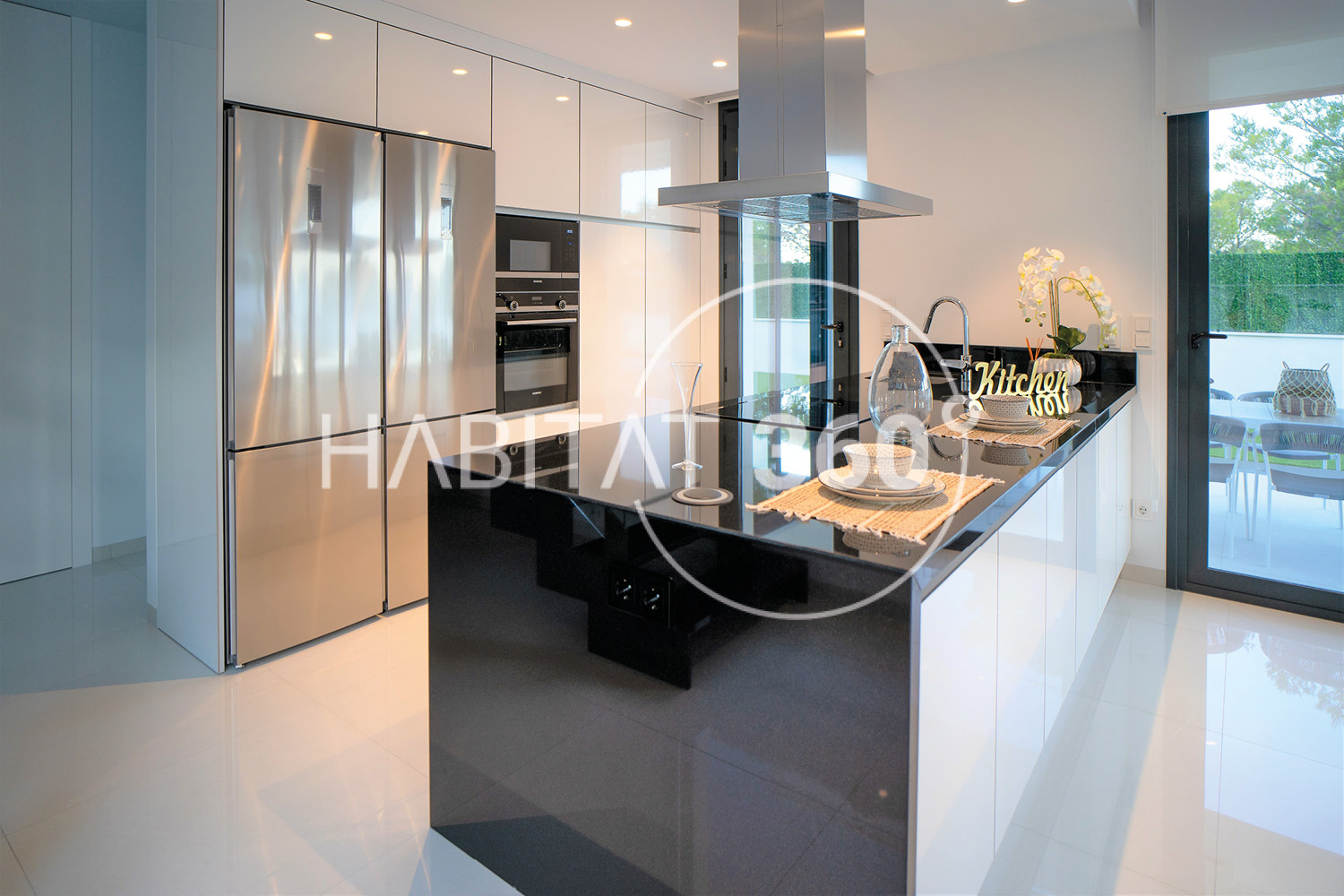 foto-galería-propiedad