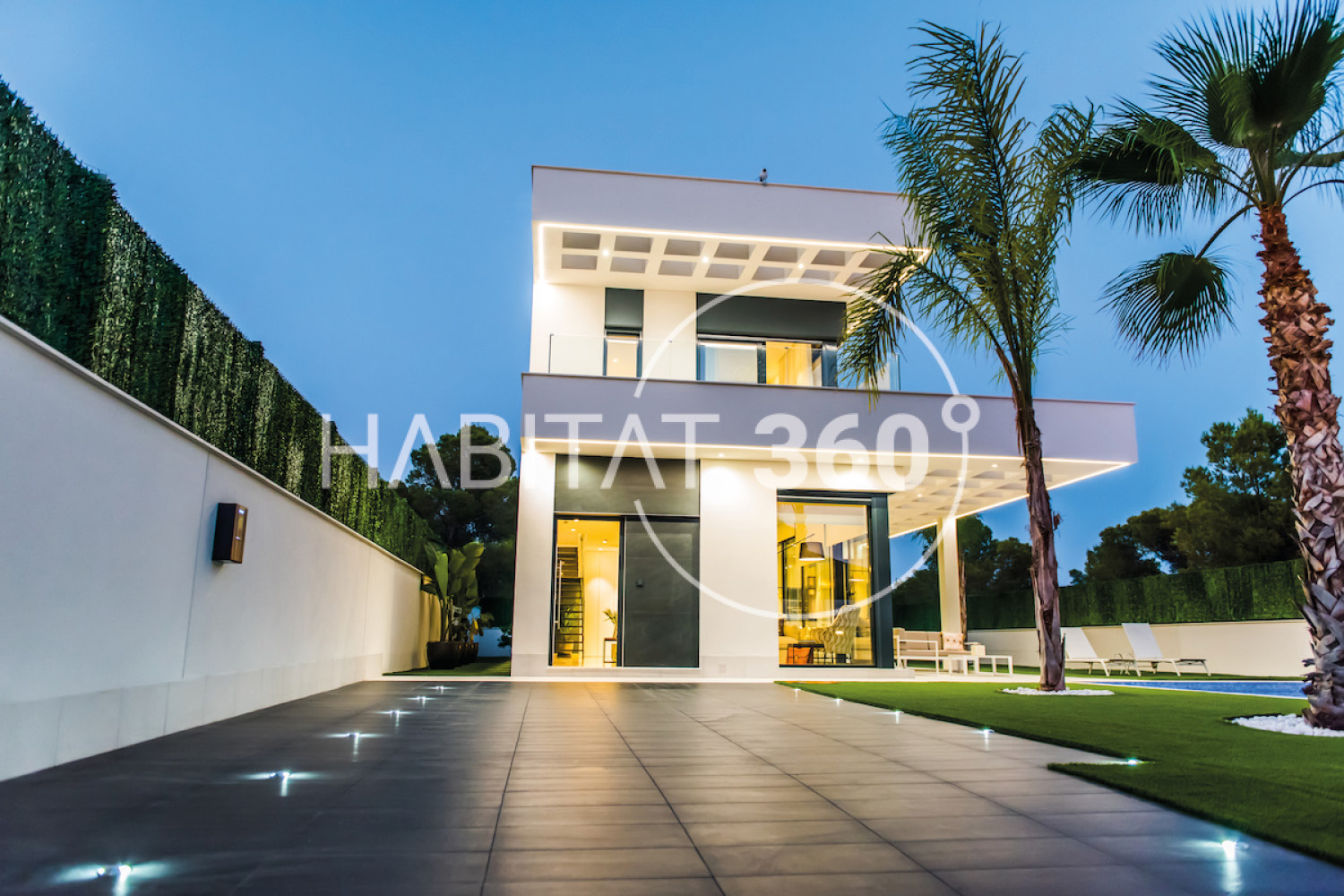 foto-galería-propiedad