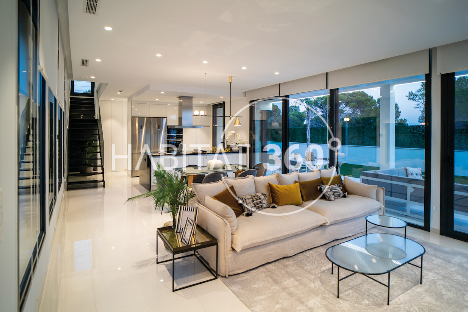 foto-galería-propiedad