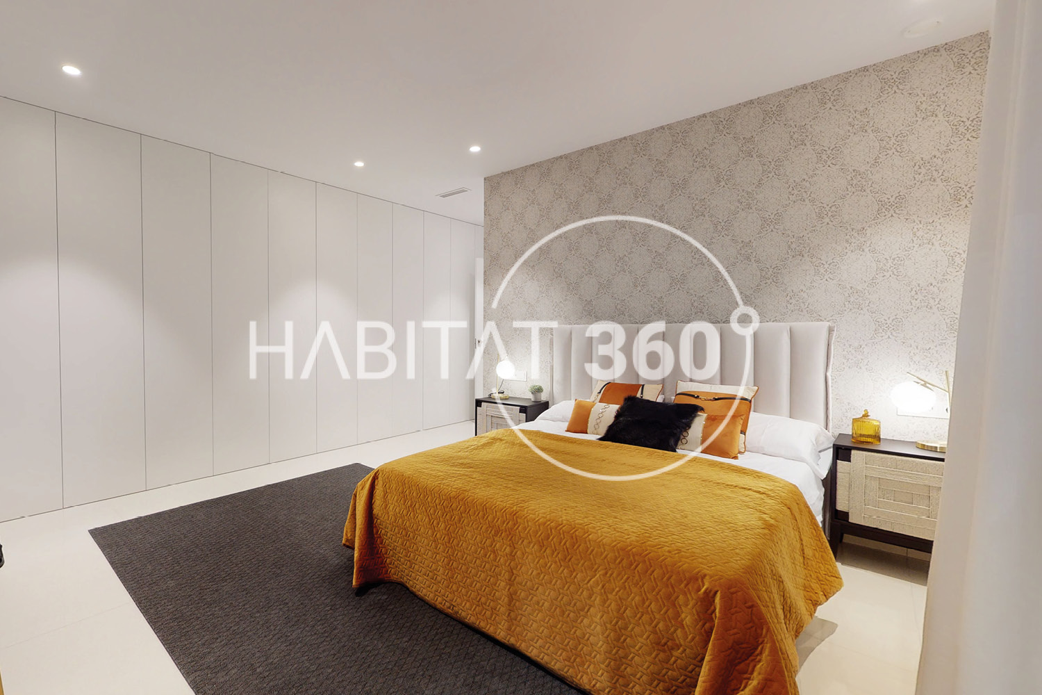 foto-galería-propiedad