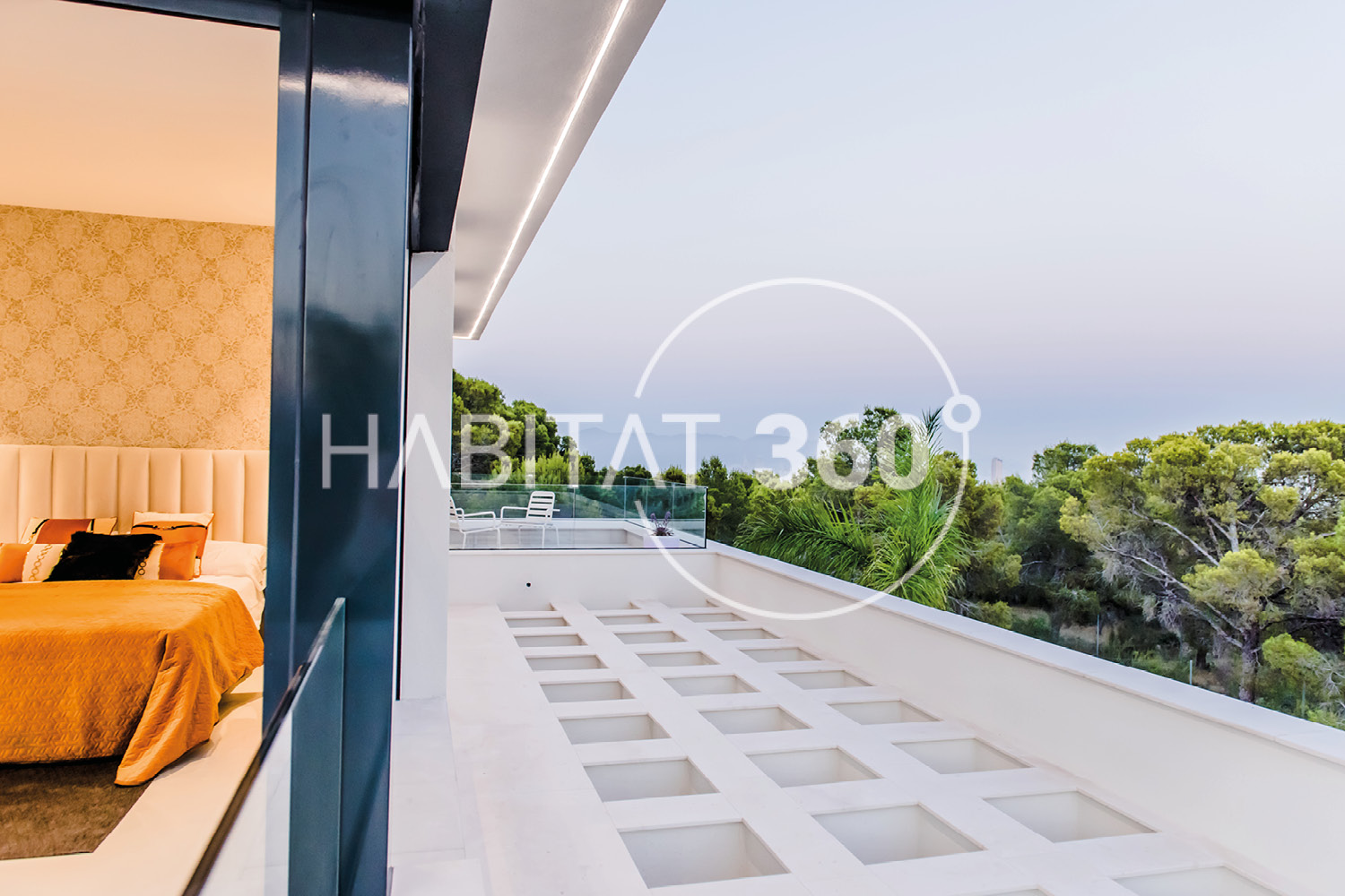 foto-galería-propiedad