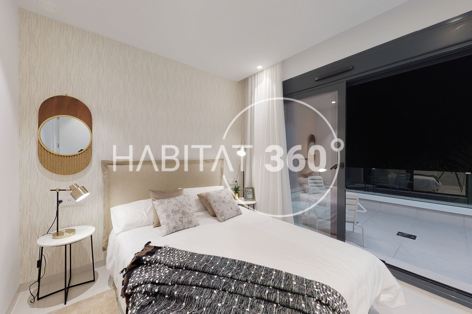 foto-galería-propiedad