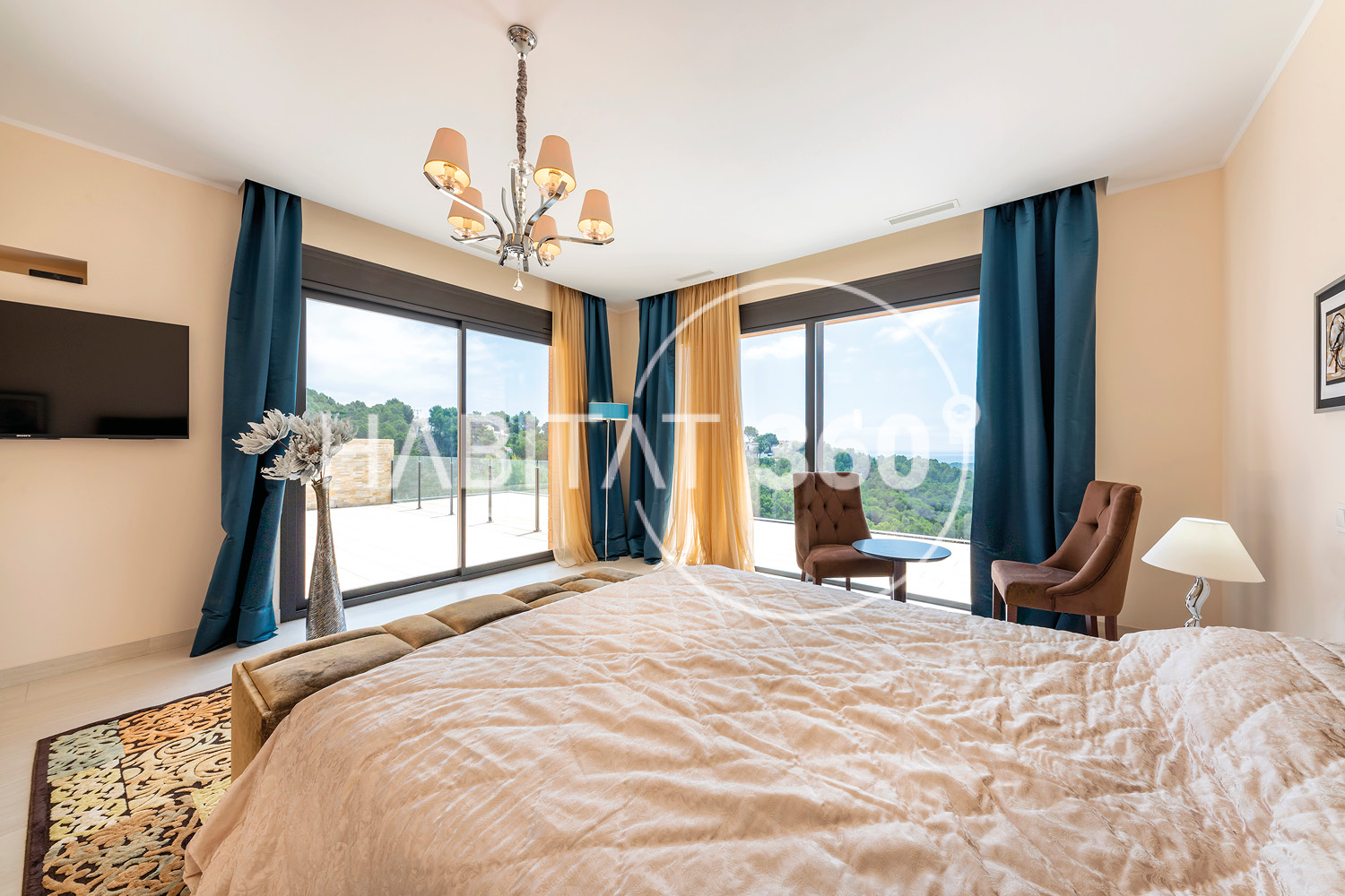 foto-propiedad-destacada