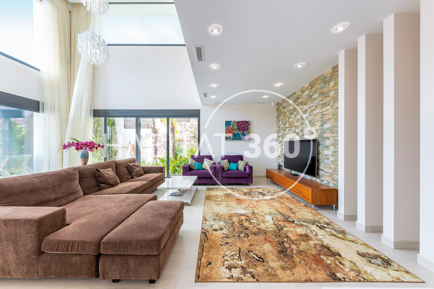 foto-galería-propiedad