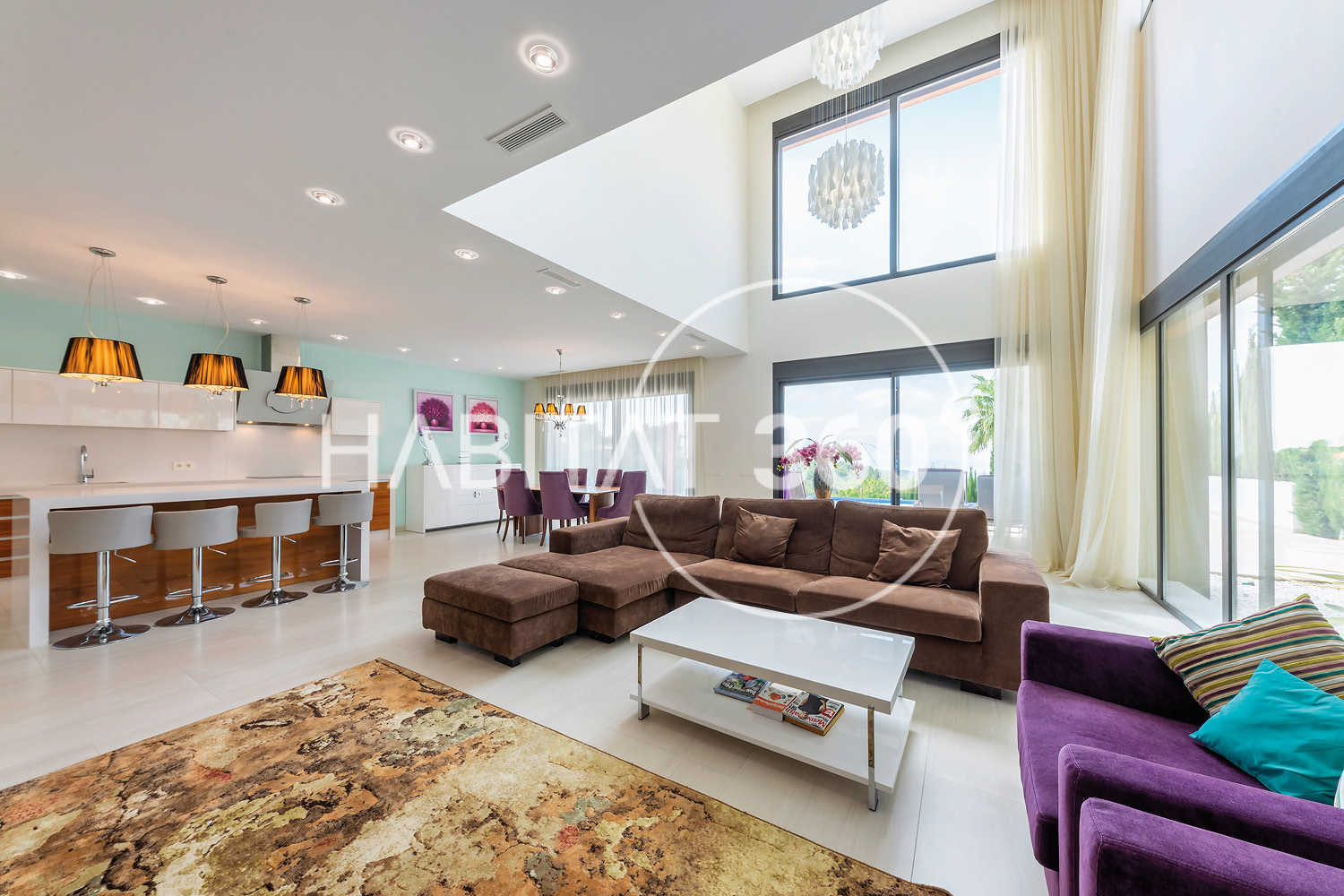 foto-galería-propiedad