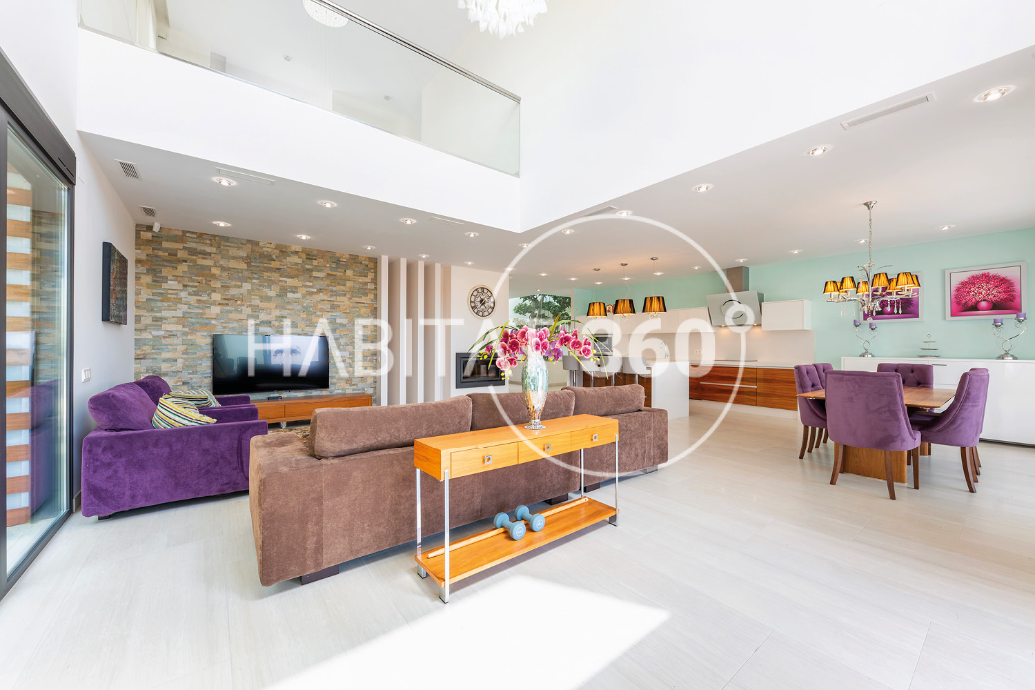 foto-galería-propiedad