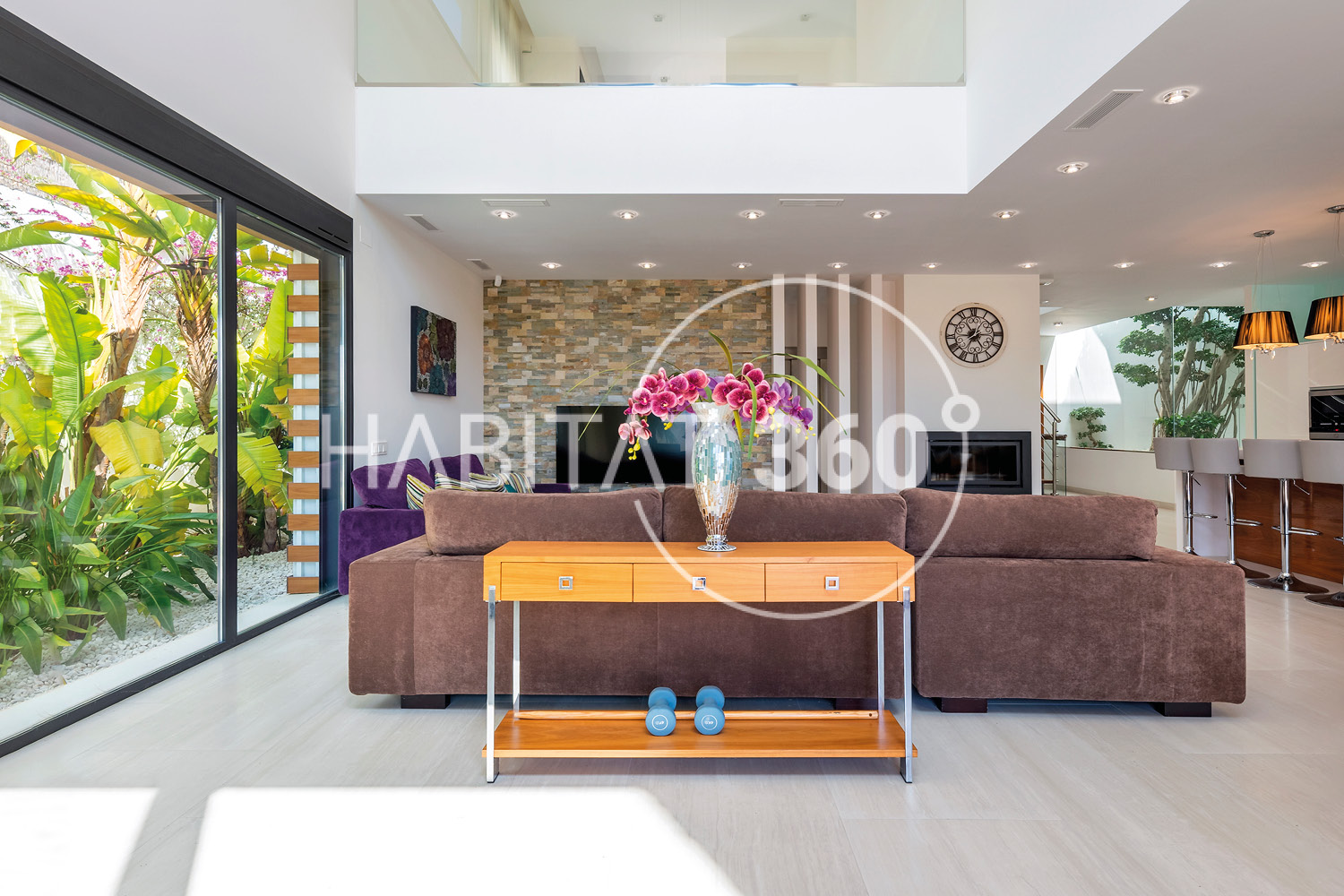 foto-galería-propiedad