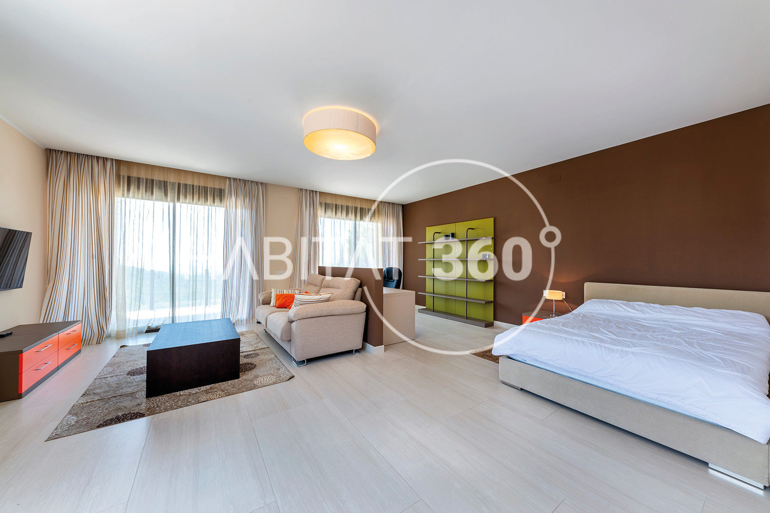 foto-galería-propiedad