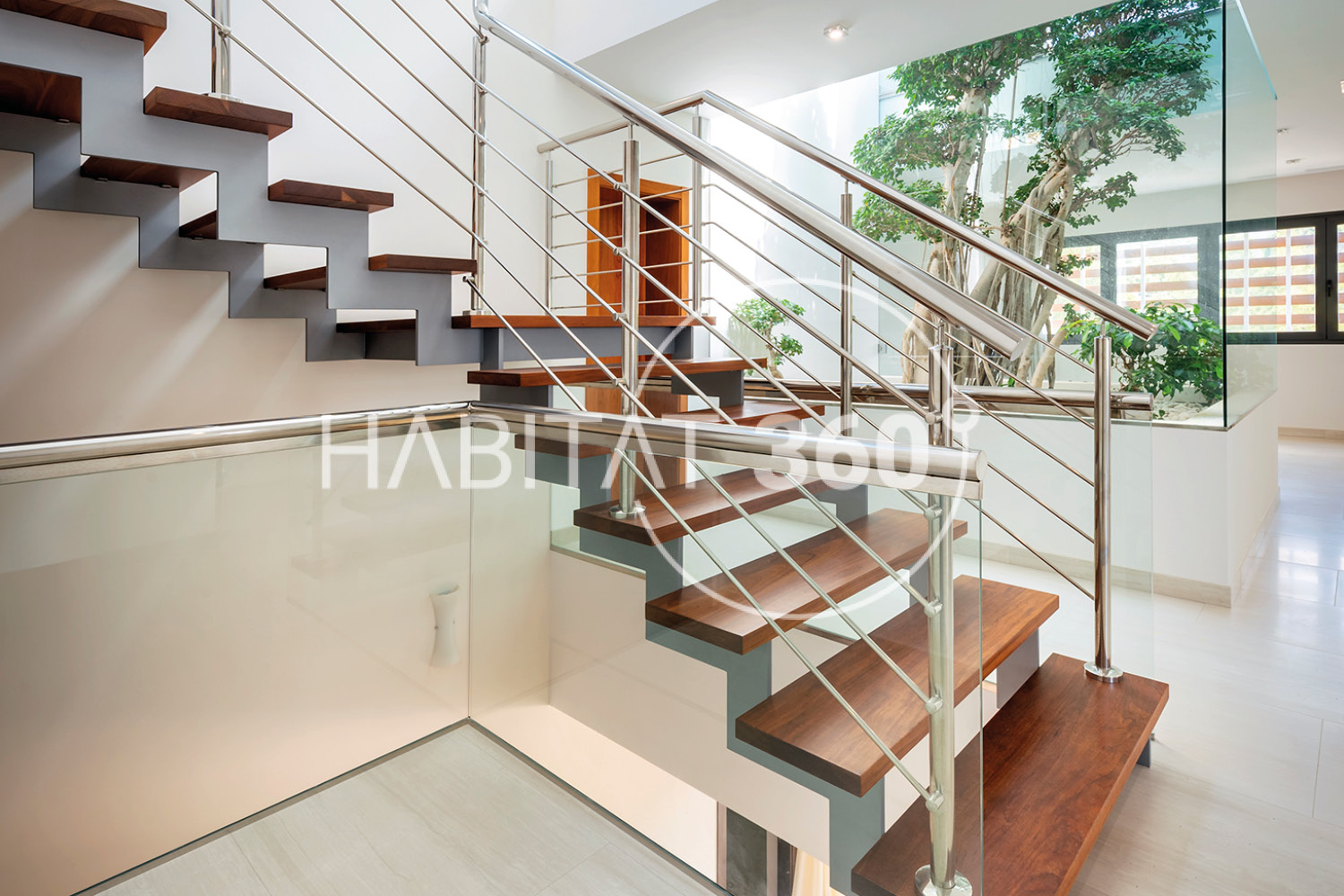 foto-galería-propiedad