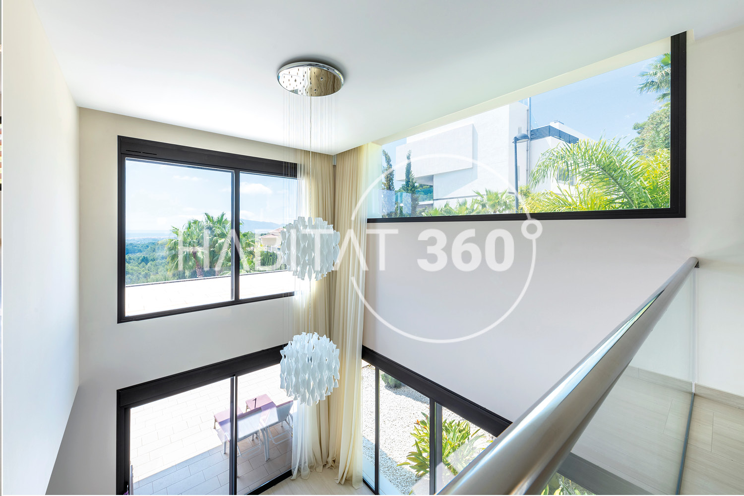 foto-galería-propiedad