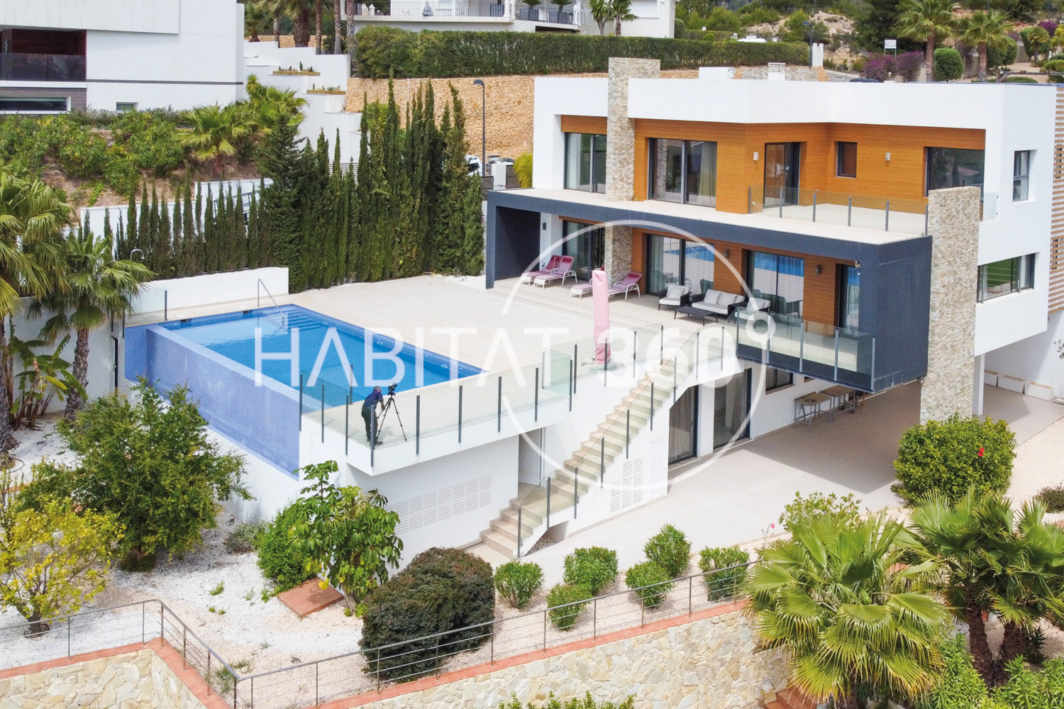 foto-galería-propiedad