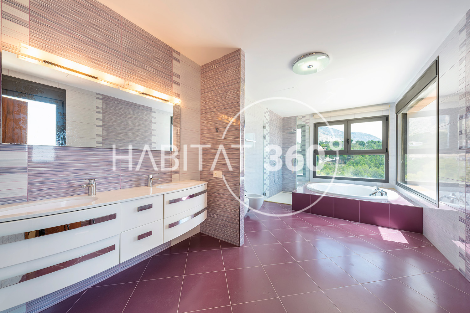 foto-galería-propiedad