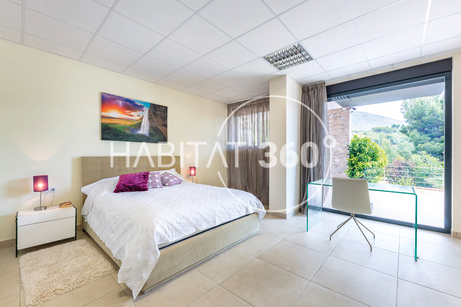 foto-galería-propiedad