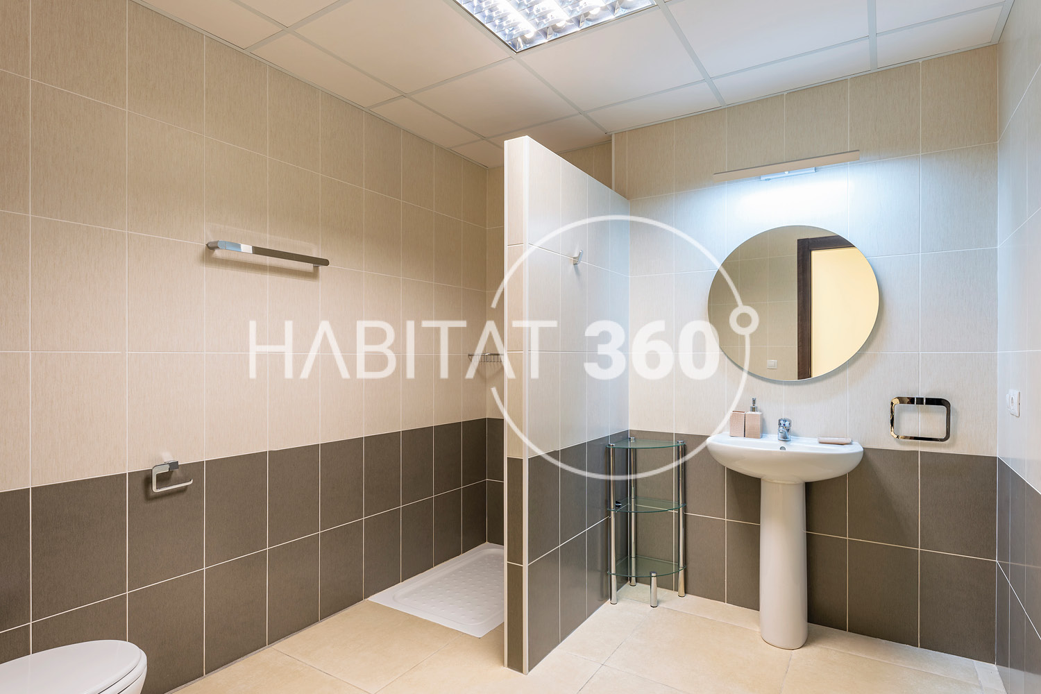 foto-galería-propiedad