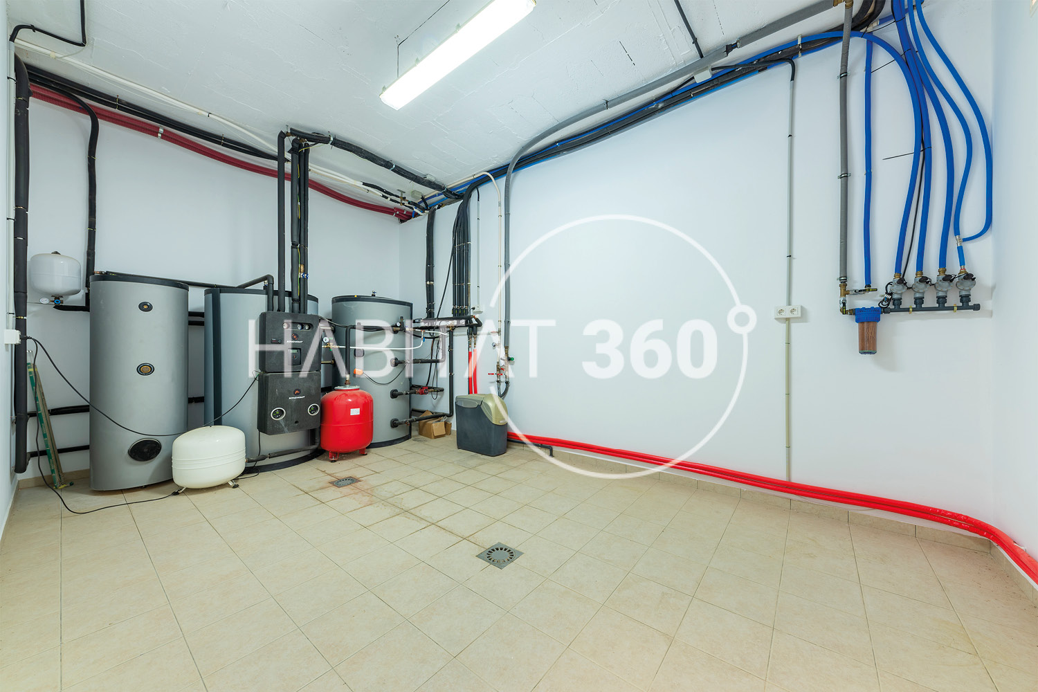 foto-galería-propiedad