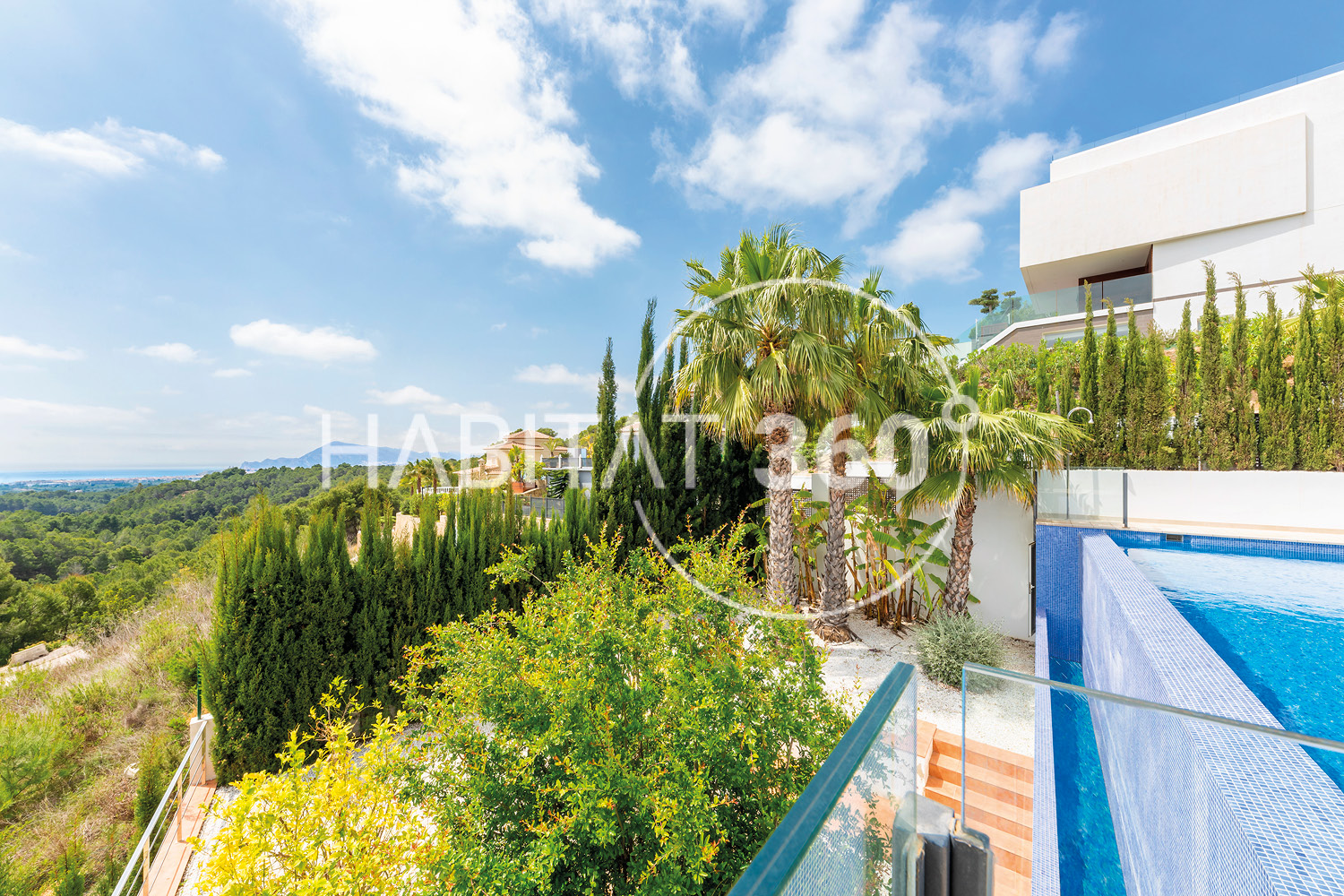 foto-galería-propiedad