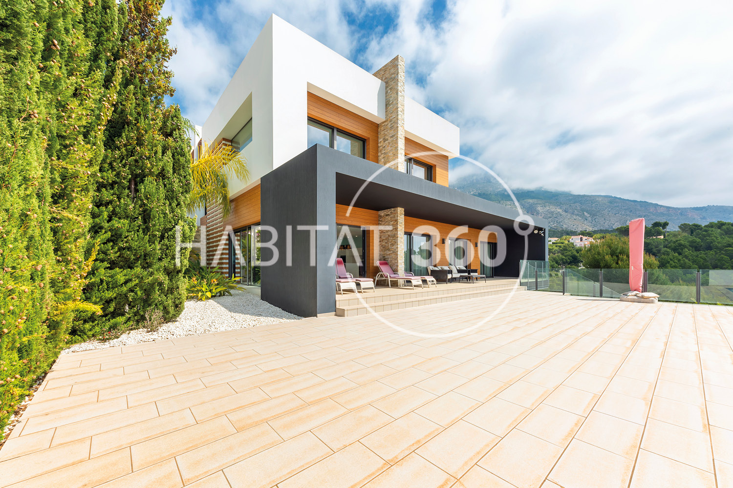 foto-galería-propiedad