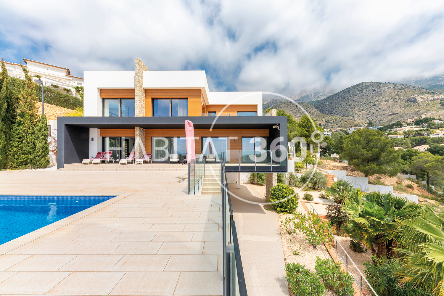 foto-galería-propiedad