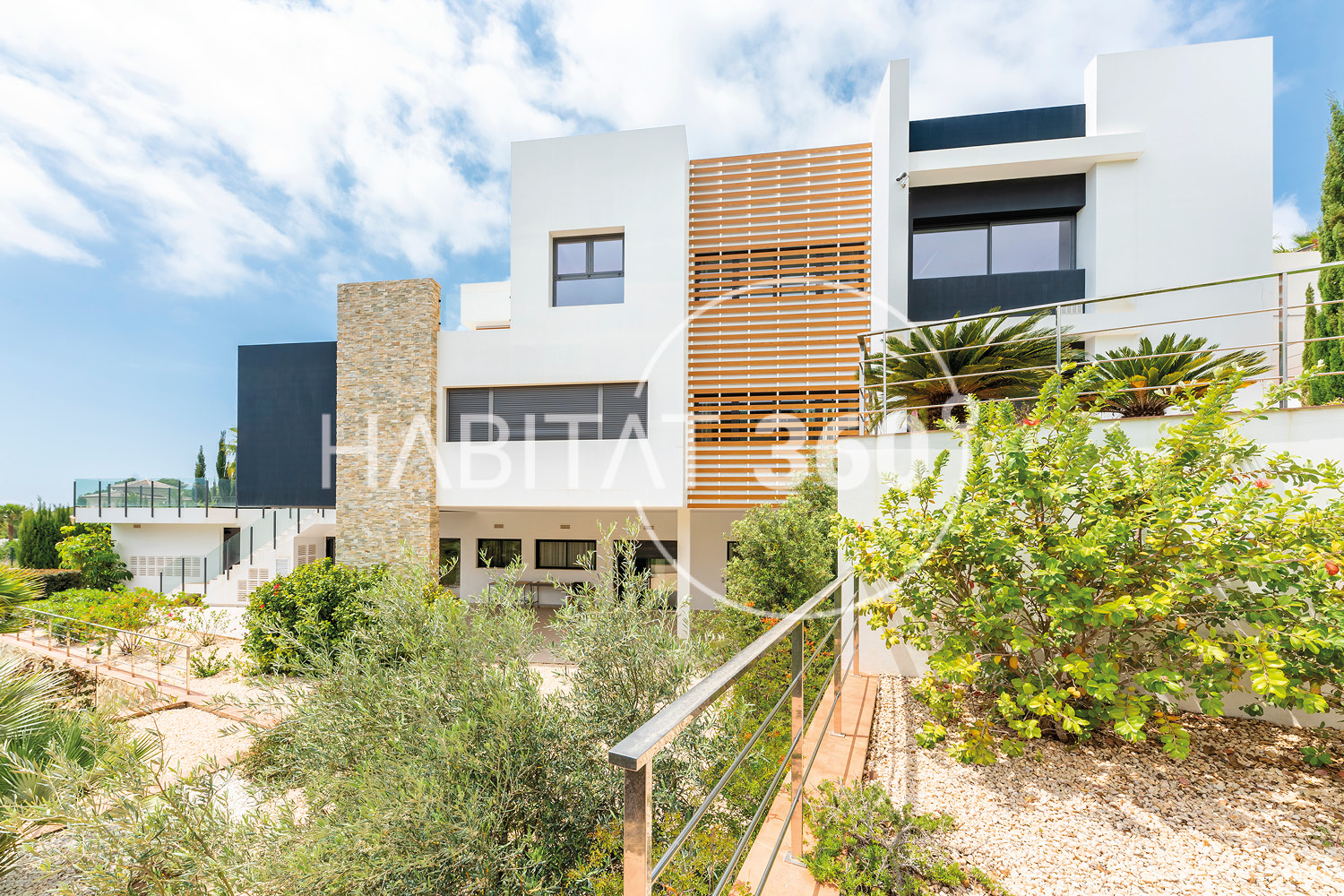 foto-galería-propiedad