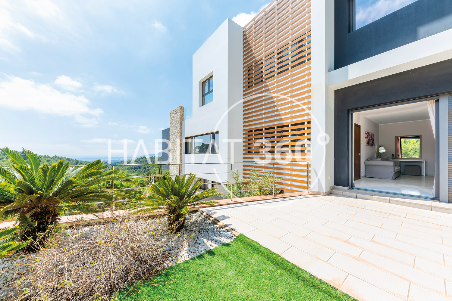 foto-galería-propiedad