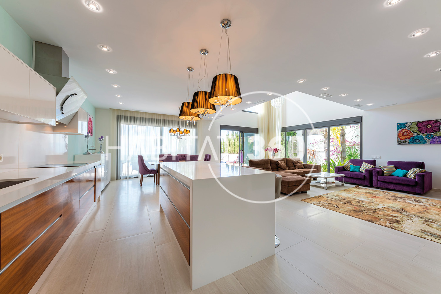 foto-galería-propiedad