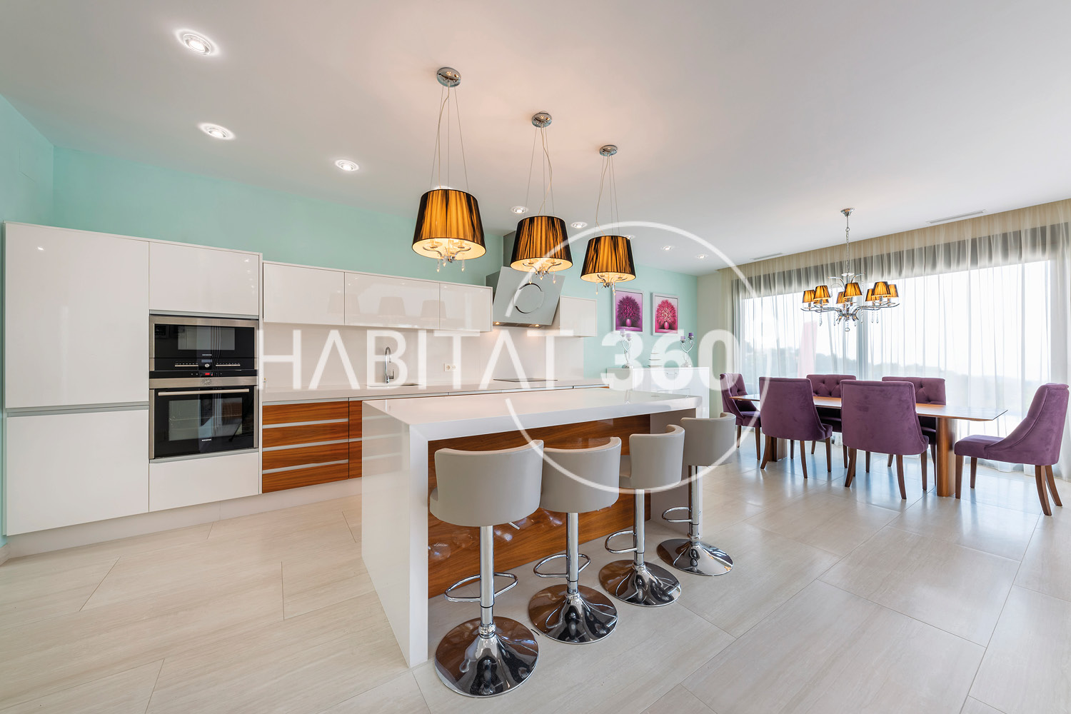 foto-galería-propiedad