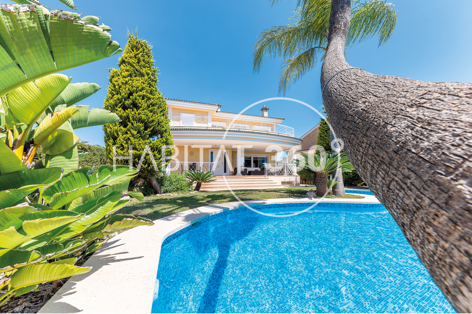 foto-propiedad-destacada