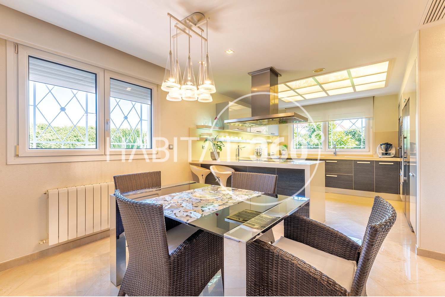 foto-galería-propiedad