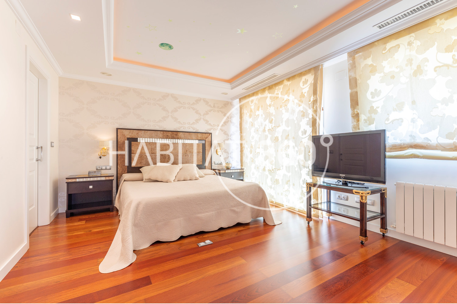 foto-galería-propiedad