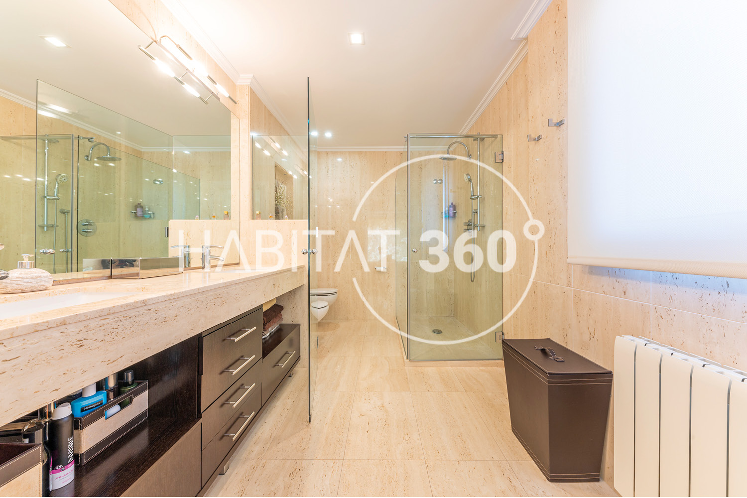 foto-galería-propiedad