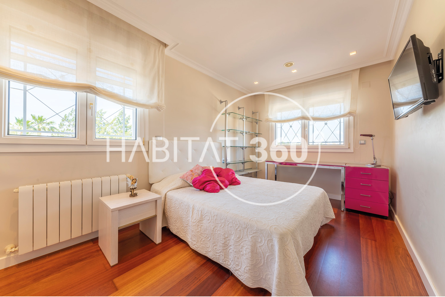 foto-galería-propiedad