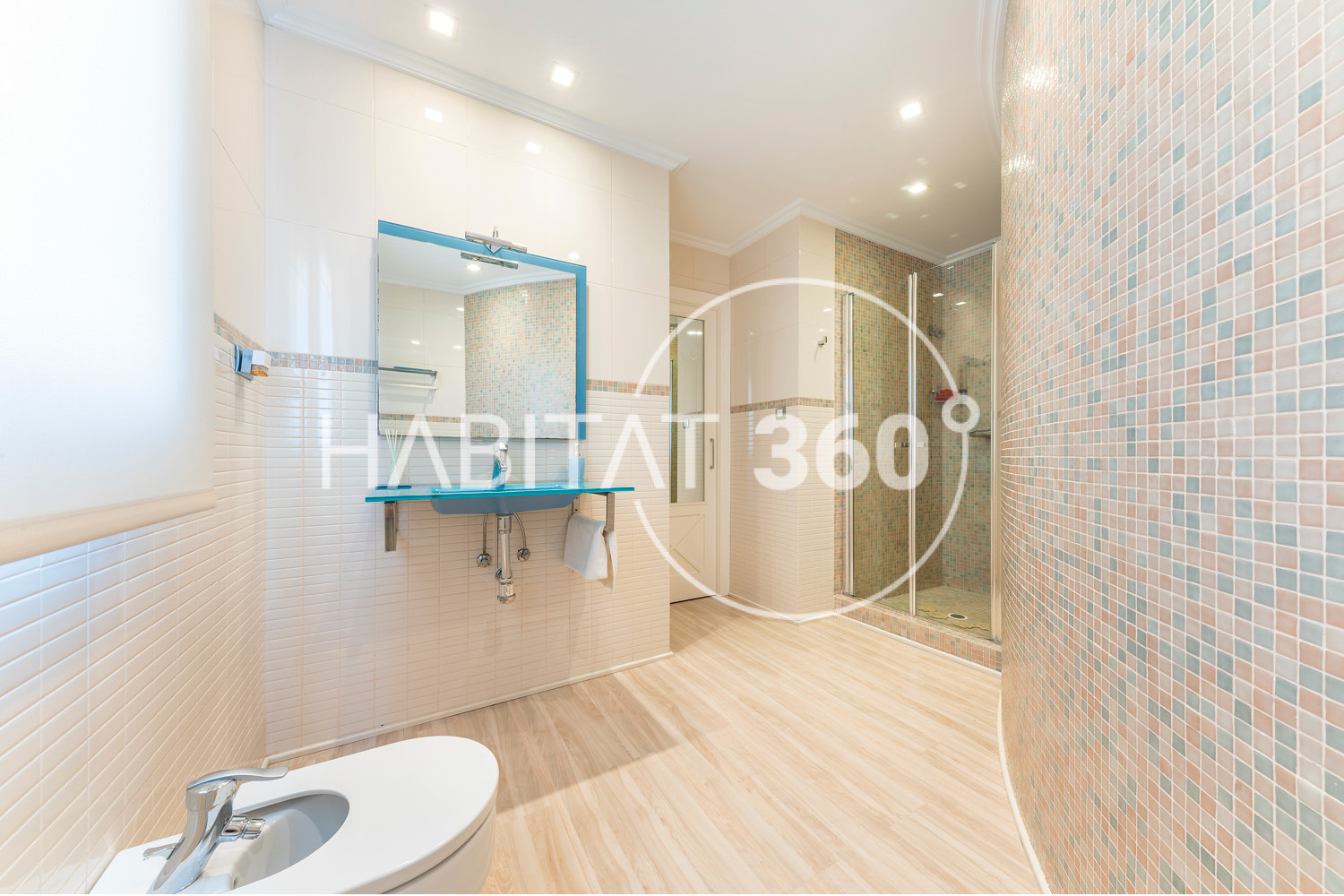 foto-galería-propiedad