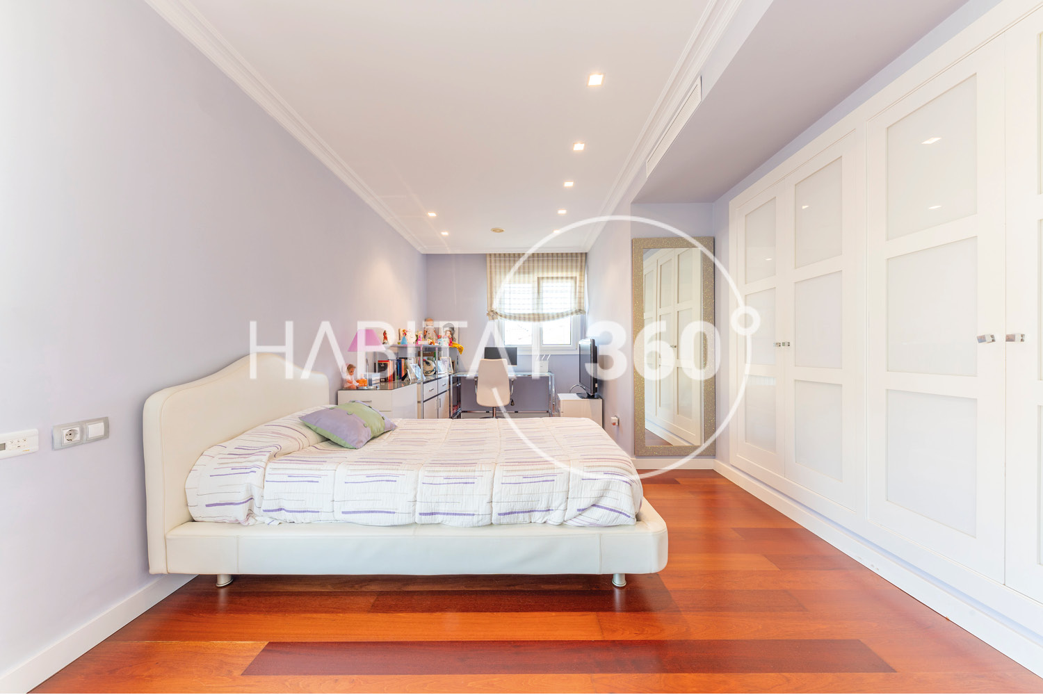 foto-galería-propiedad