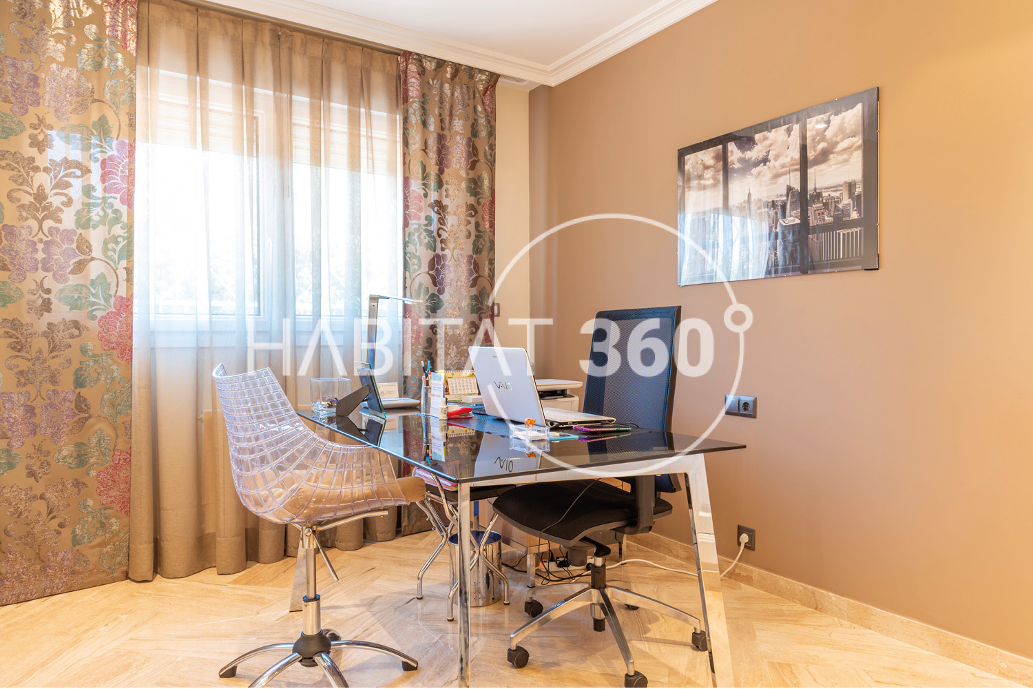 foto-galería-propiedad