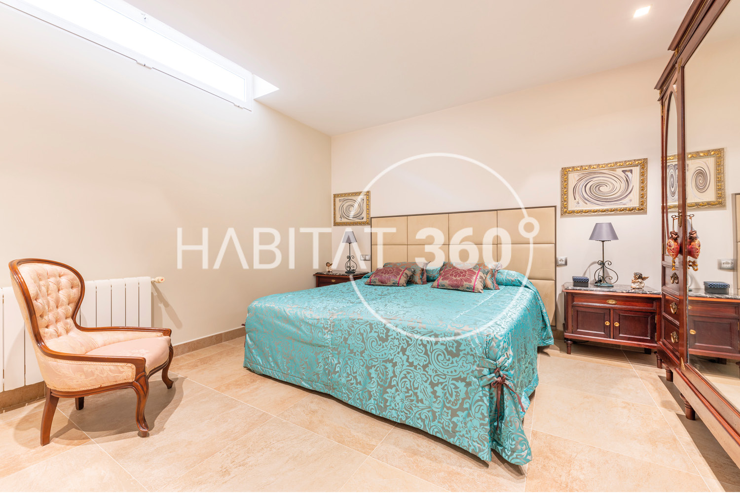 foto-galería-propiedad