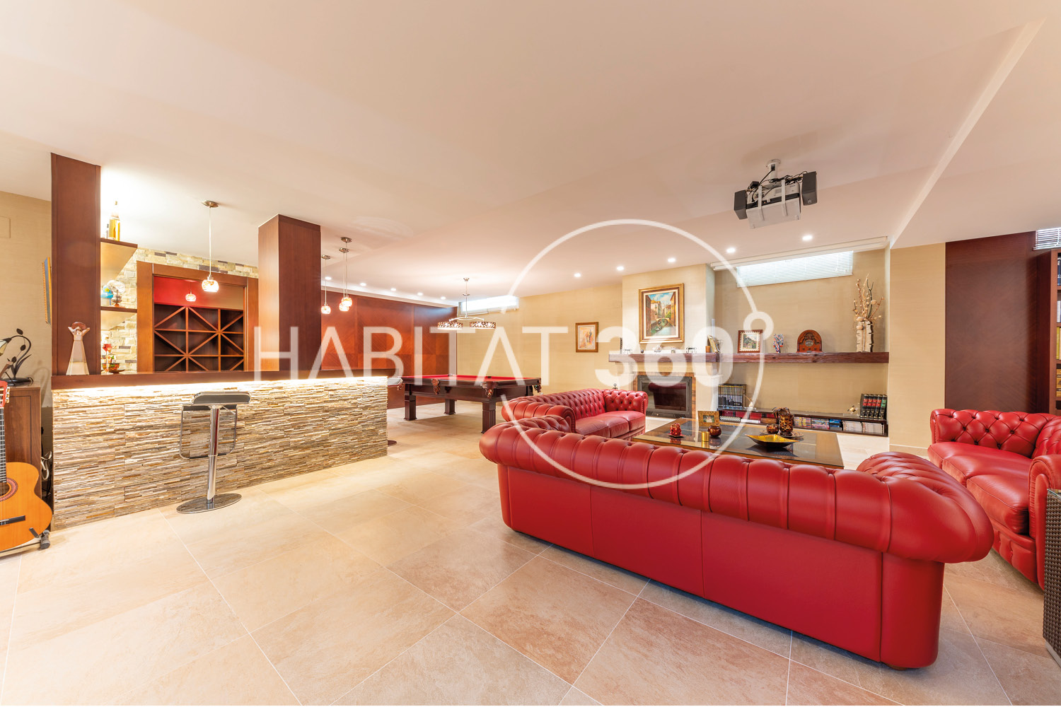 foto-galería-propiedad