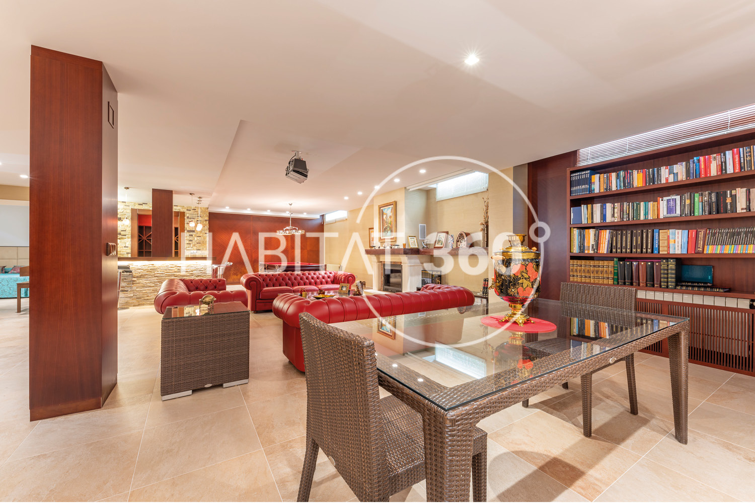 foto-galería-propiedad