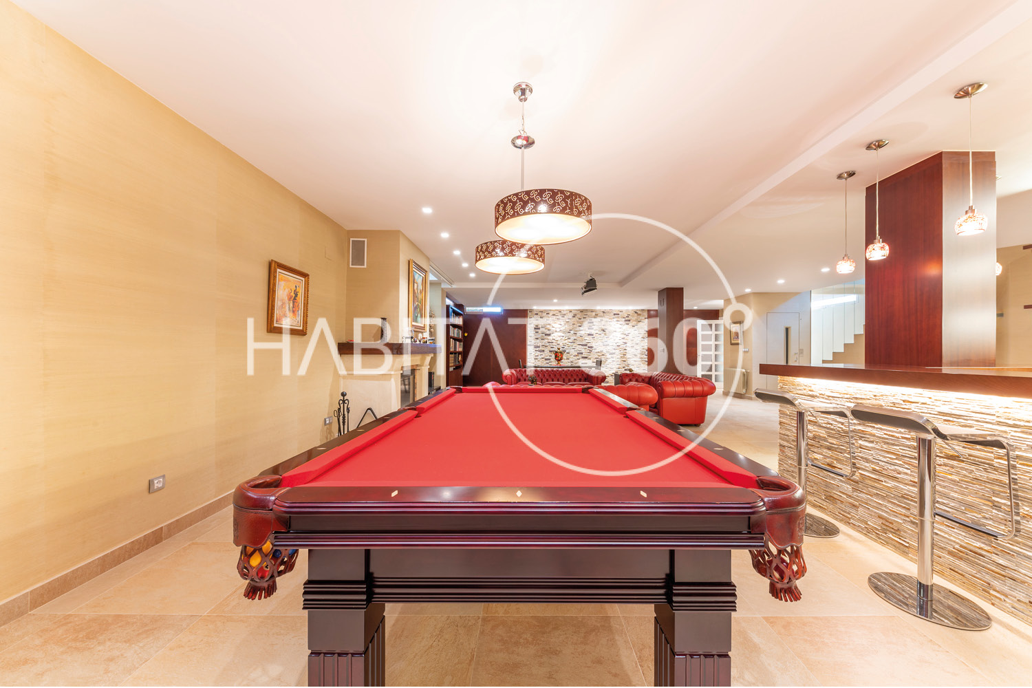 foto-galería-propiedad