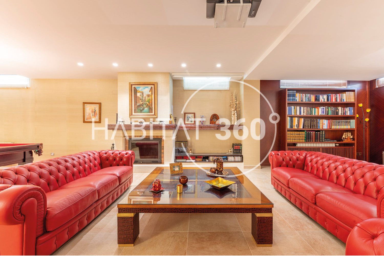 foto-galería-propiedad