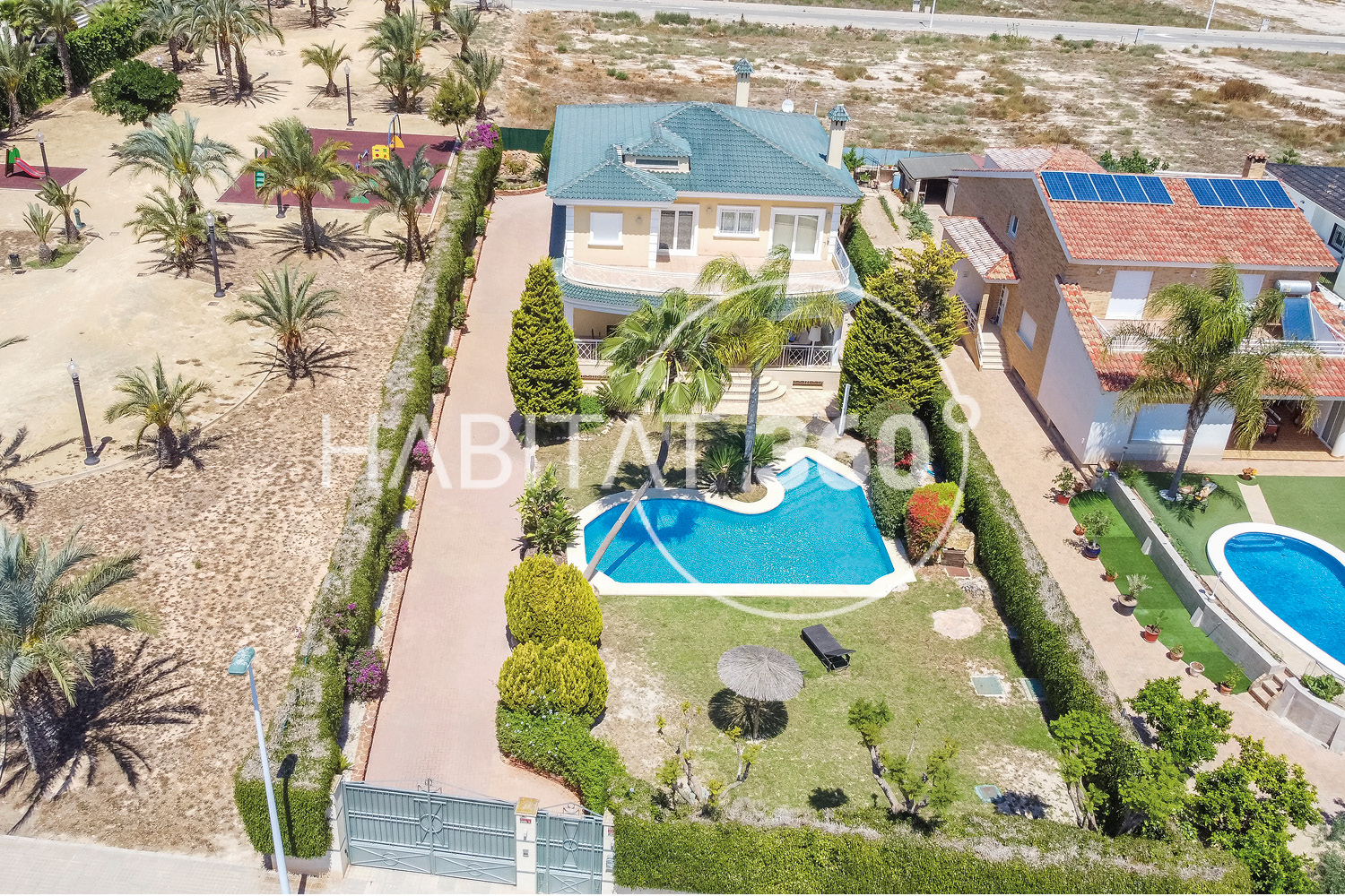 foto-galería-propiedad