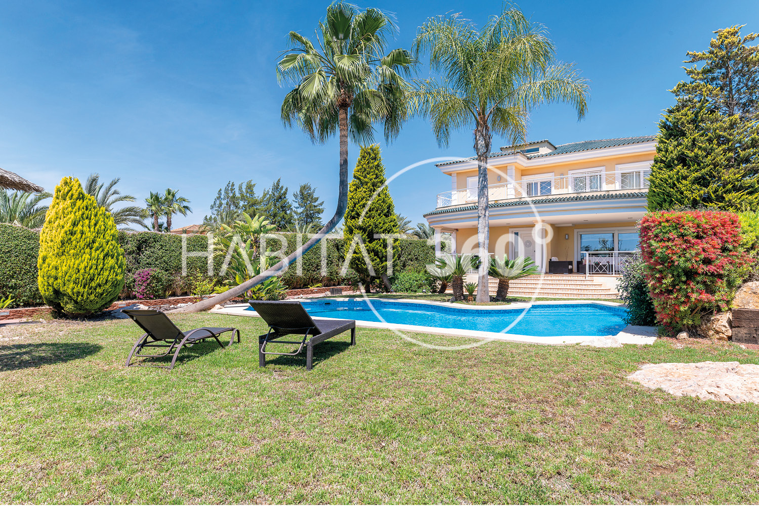 foto-galería-propiedad