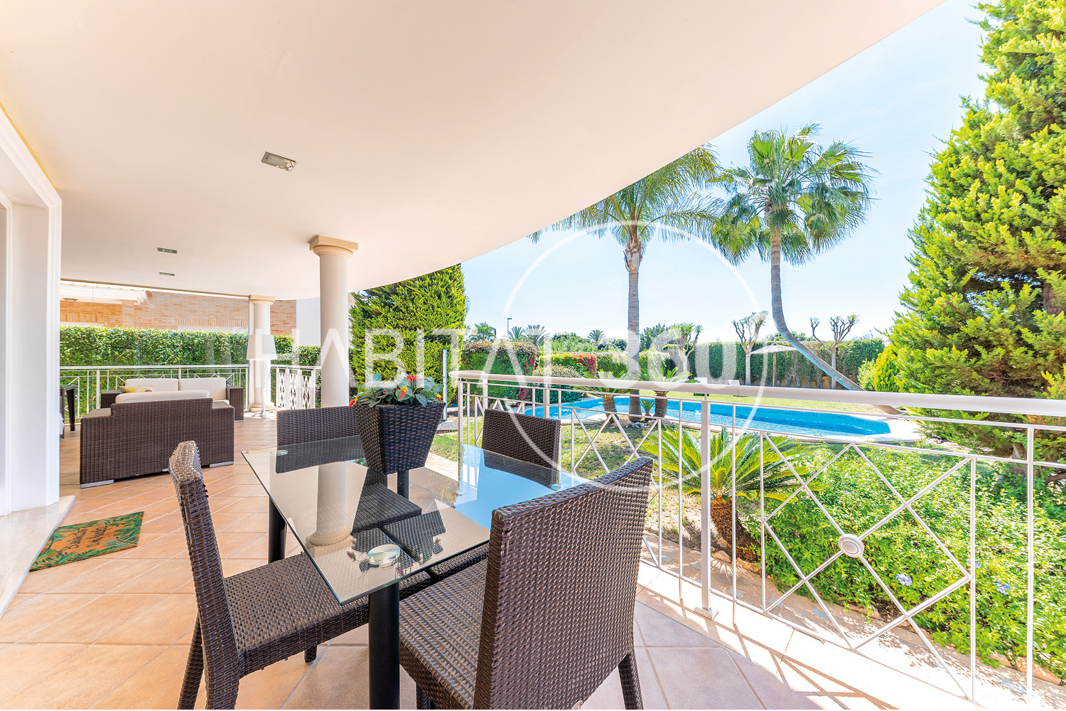 foto-galería-propiedad