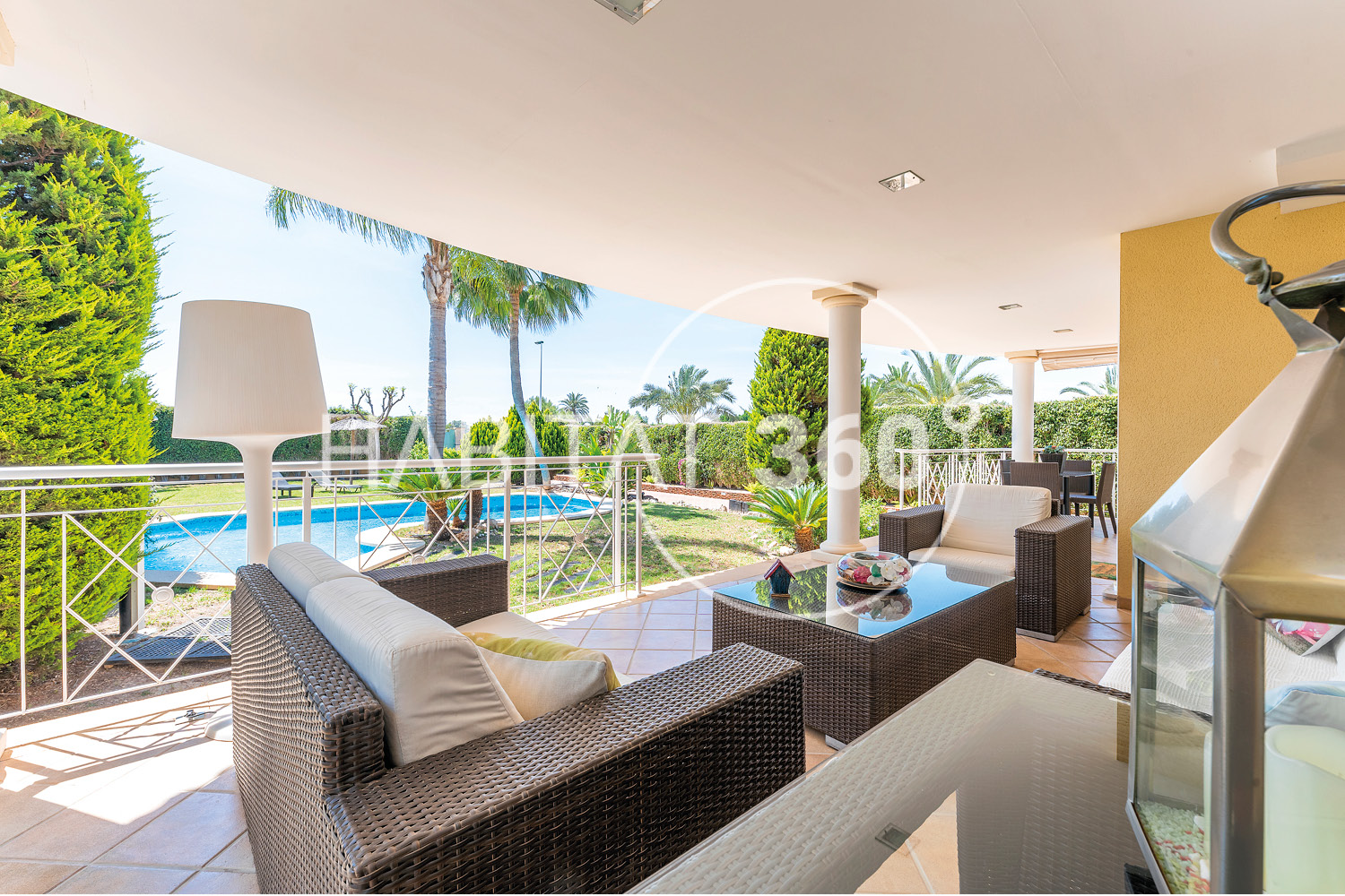 foto-galería-propiedad