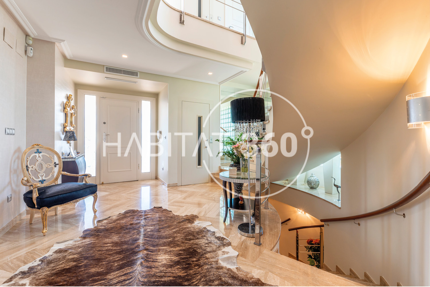 foto-galería-propiedad