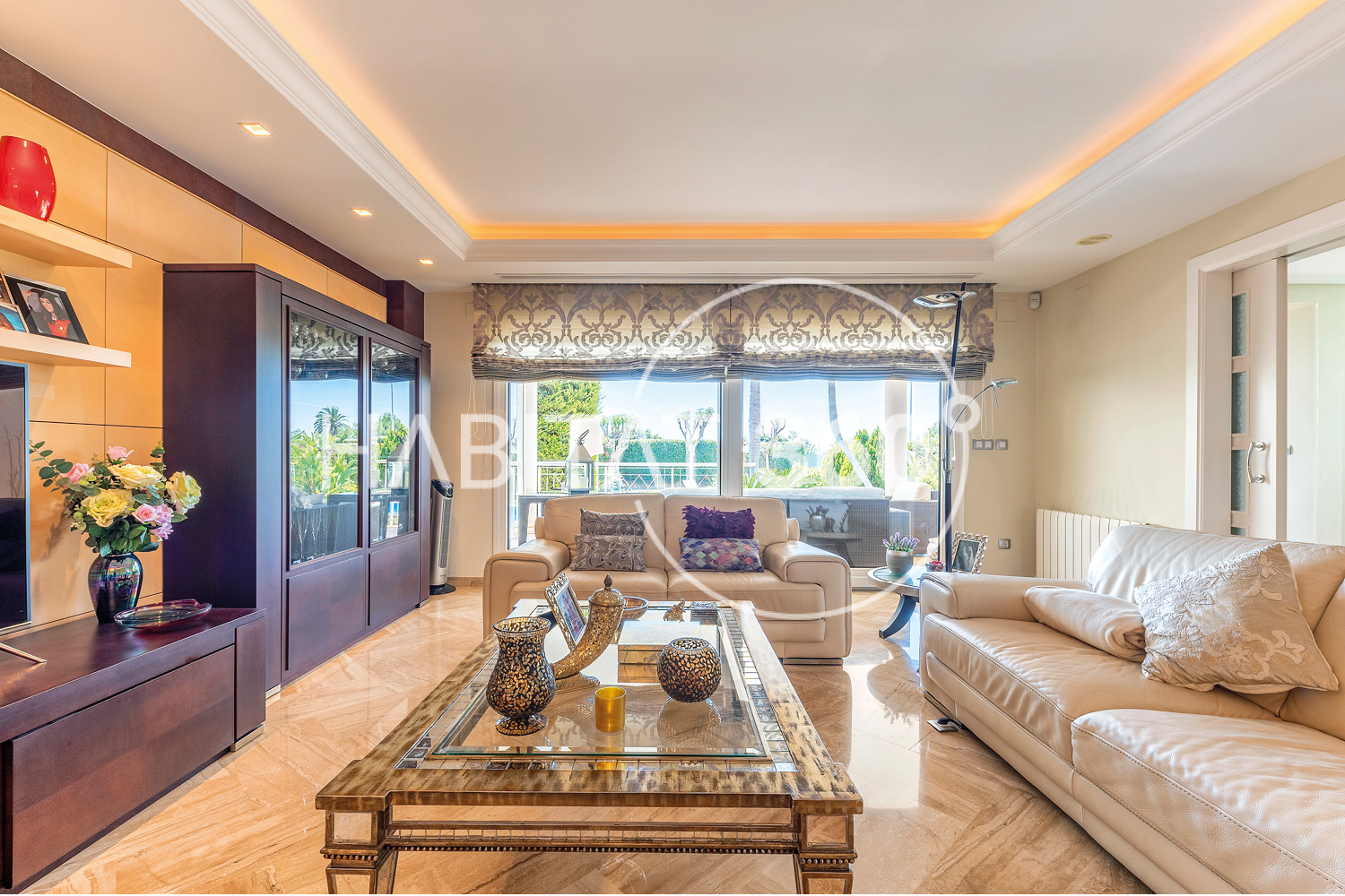 foto-galería-propiedad