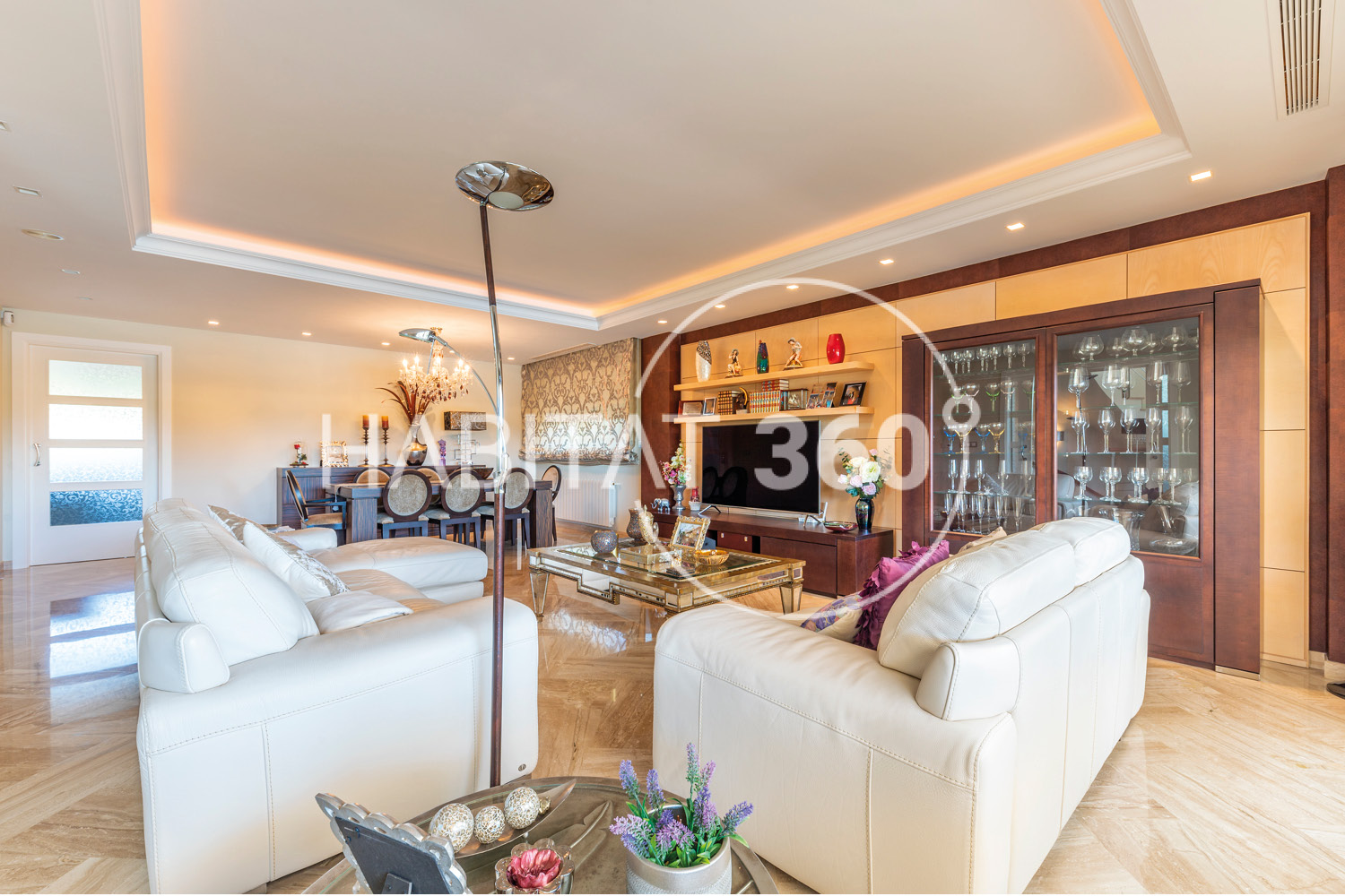 foto-galería-propiedad